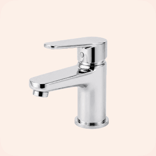 Jaquar Bath Spout