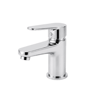 Cera Single-Lever Sink Mixer