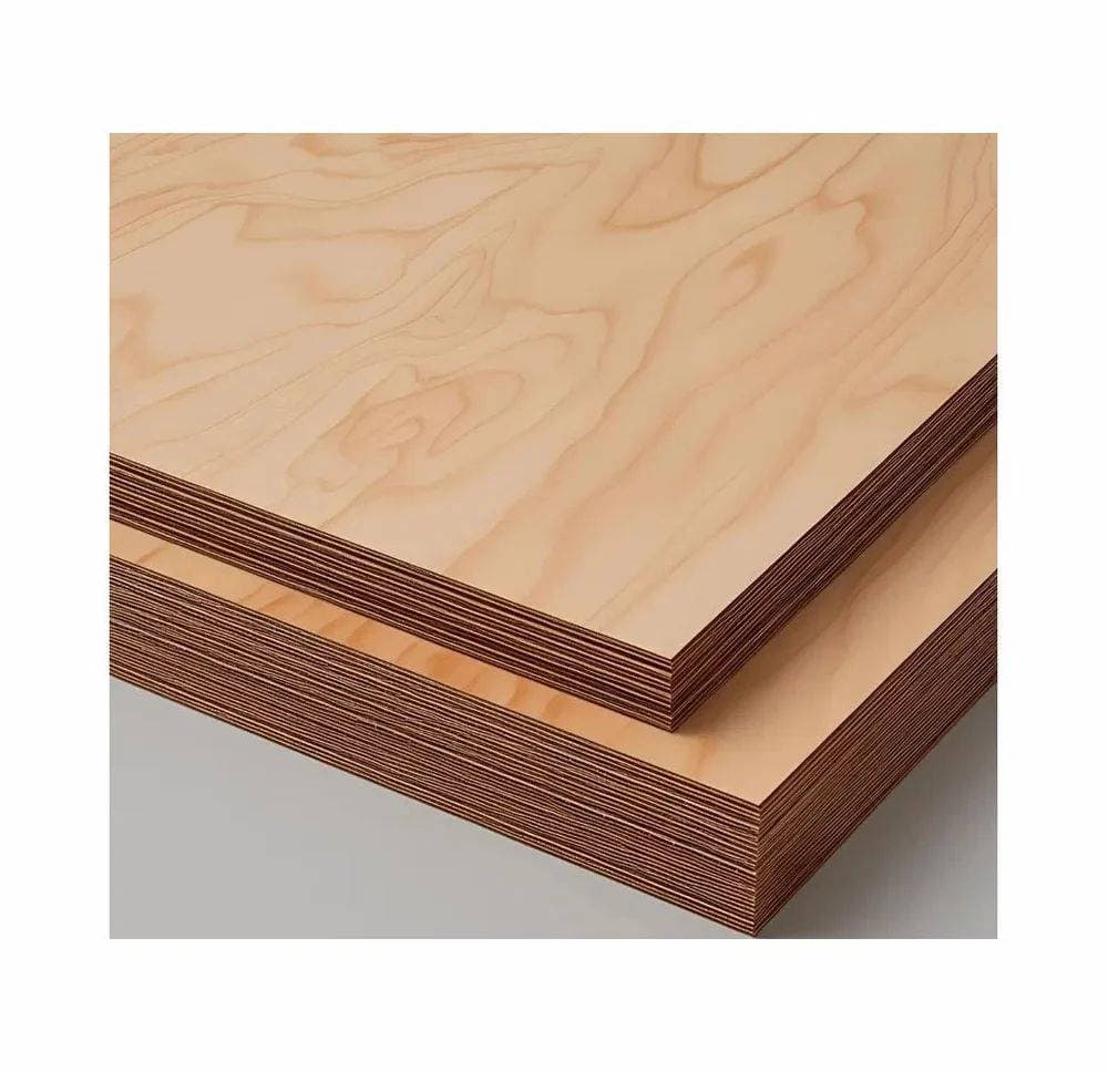 Century Sainik 710  BWP Marine Plywood - BWP | 7x4 ft | Adhesion of Plies: Past Standard||Preservative Treatment: Two Tier Treatment: Glue line protection, Finished panels are treated with ACC (Acid Copperchrome Compound)||Water Absorption (%): < 5||Screw holding strength (Kg): > 200||Nail holding strengt - View 13