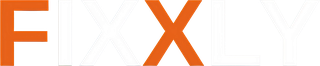 Fixxly